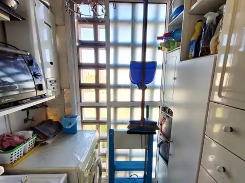 Departamento en Venta al Este