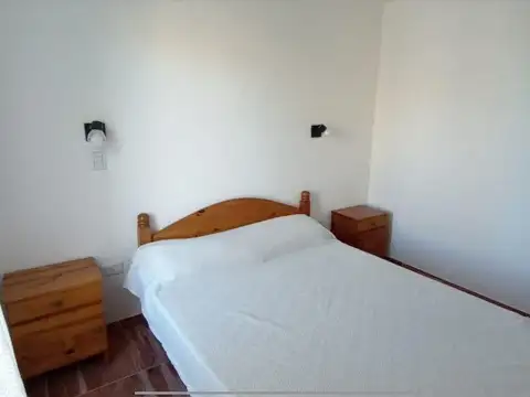 Departamento en Venta en Balneario las Grutas, USD 90.000