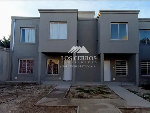 Banco las Garzas 940