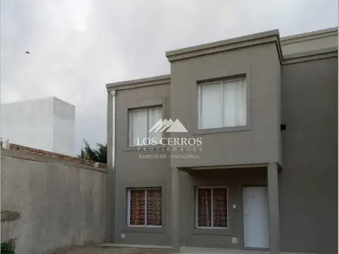 Departamento en Venta en Balneario Las Grutas – 3 amb.