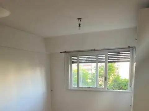Departamento en Alquiler en Villa del Parque, $ 550.000