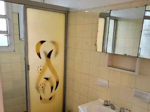 Departamento en Alquiler al Noreste