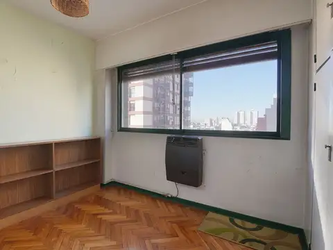 Departamento en Venta 53 años