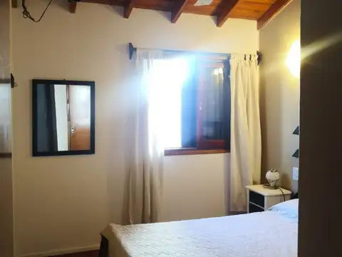 Casa en Venta en San Bernardo del Tuyu, USD 47.000