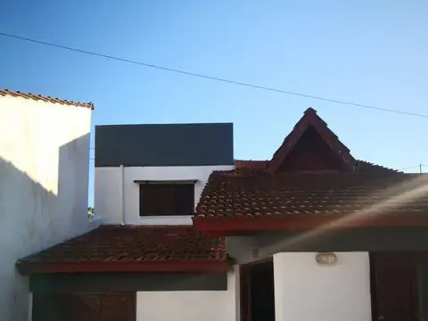 Casa - Venta - Argentina, San Bernardo - STGO. DEL ESTERO  3130