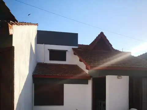 STGO. DEL ESTERO 3100