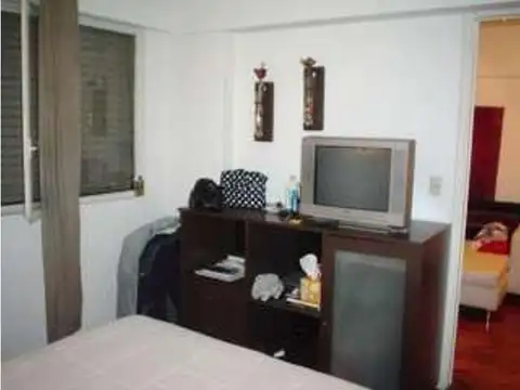 Departamento en Alquiler Temporal en Belgrano, USD 700