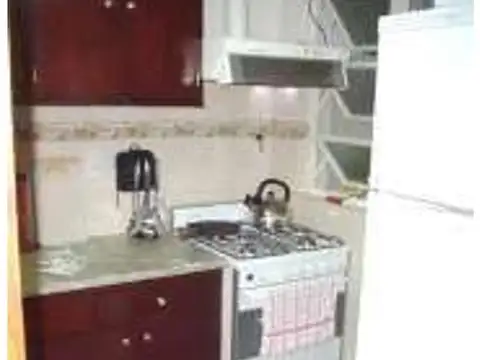 Departamento en Alquiler Temporal de 1 dormitorio