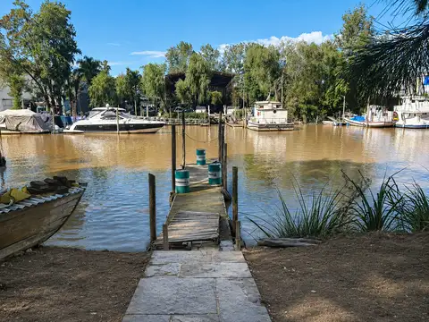 Villanueva 300