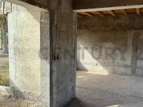 Nicolas Serpa 4600, Piso 0