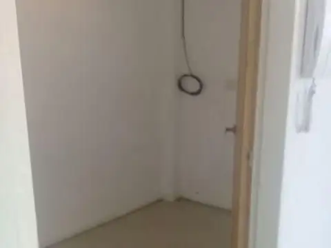 Oficina en Venta al Norte