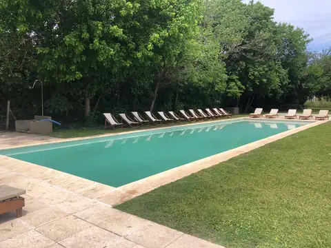 Casa en Venta al Noroeste