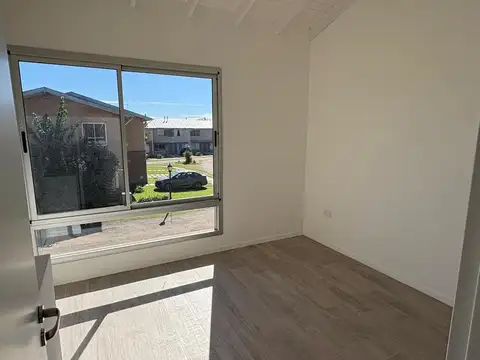 Casa en Venta al Noroeste
