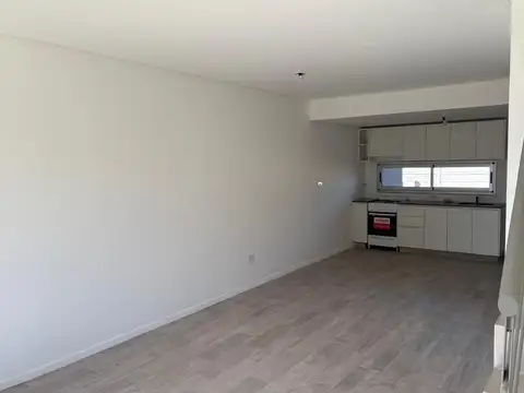 Casa en Venta en Condominio Dos Cedros, USD 102.000
