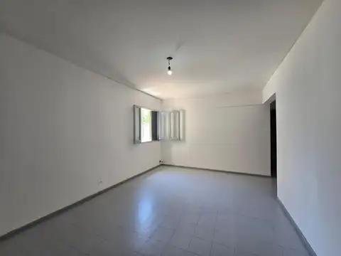 Alquiler departamento 2 hab. Ciudad Mendoza