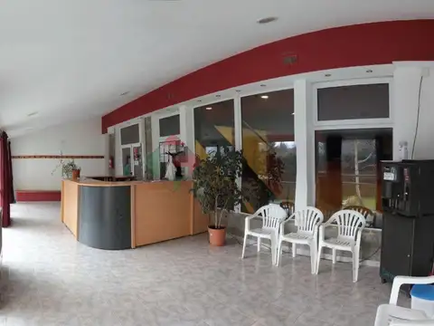 Local en Venta en San Carlos de Bariloche, USD 525.000
