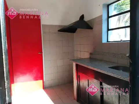 Miguel Porta 200