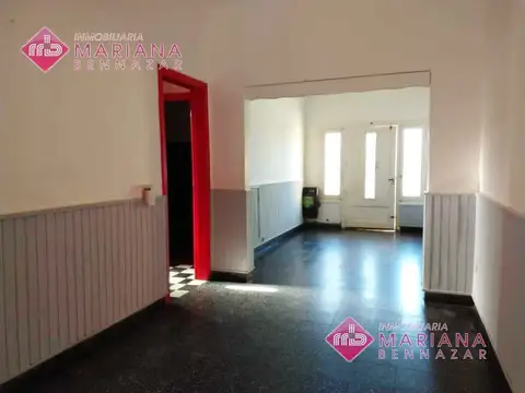CASA + DEPARTAMENTO EN VENTA - SAN PEDRO