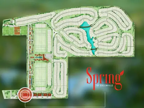 Departamento en Venta en Guillermo E Hudson, USD 120.000