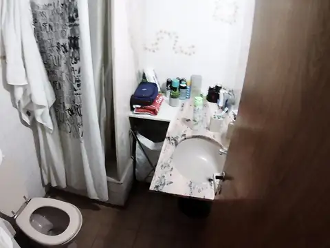 Obispo Salguero 431 , Piso 9