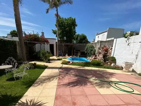 Estanislao Zeballos 900