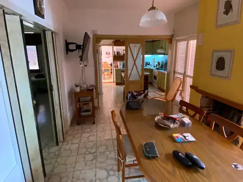 Estanislao Zeballos al 900