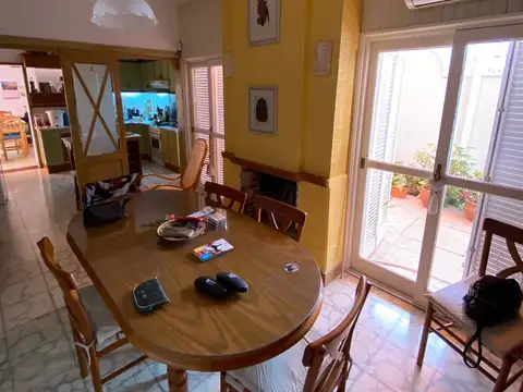 Estanislao Zeballos al 900