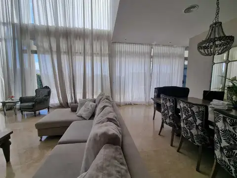 Casa en Venta en Nordelta El Yacht, USD 1.600.000