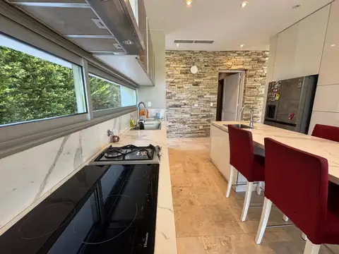 Casa en Venta 7 años