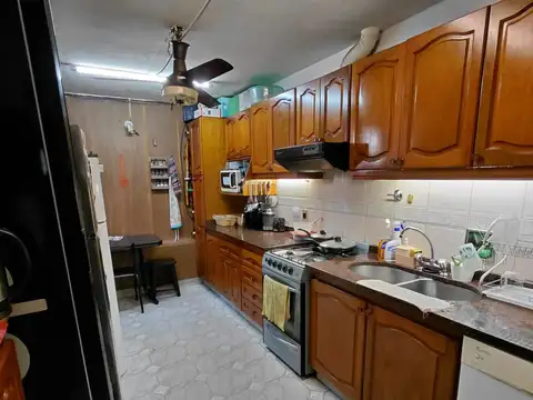 Casa en Venta en Villa Luro, USD 240.000