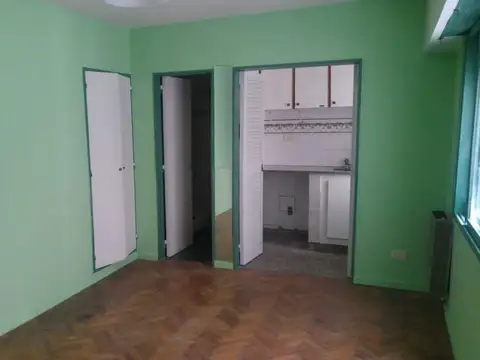 Departamento - Venta - Argentina, La Matanza - Bartolome Mitre  248