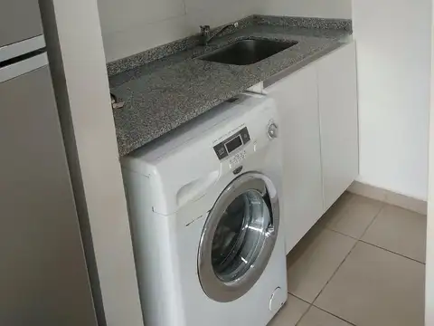 Casa en Venta 2 años