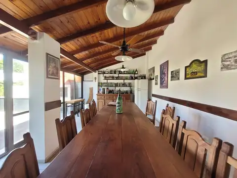 Casa en Venta al Noreste
