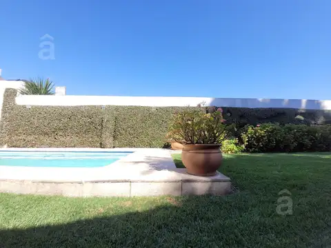 Casa en Venta en Villa Ballester, USD 289.000