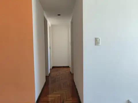 Departamento en Alquiler en Ramos Mejia Norte, $ 850.000