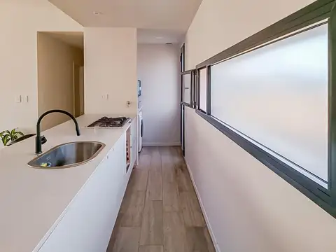 Casa en Venta 5 años
