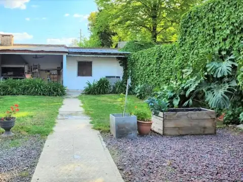 Casa  en Venta ubicado en Pilar,  G.B.A. Zona Norte