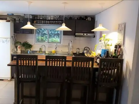 Casa en Venta en Pilar Centro, USD 82.000