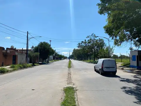 Terreno en Venta en San Miguel de Tucuman, USD 295.000