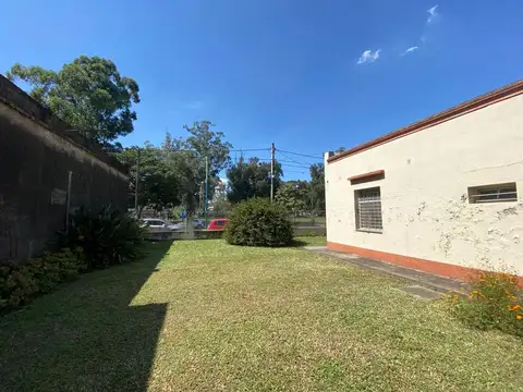 Terreno en Venta en San Miguel de Tucuman, USD 295.000