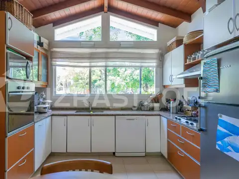 Casa en Venta 28 años