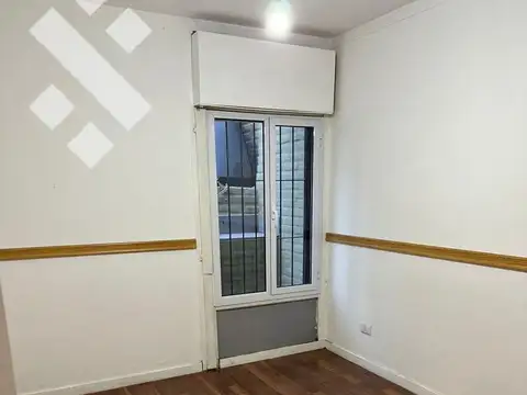 Alquiler Casa 3 Dorm - Confluencia Rural