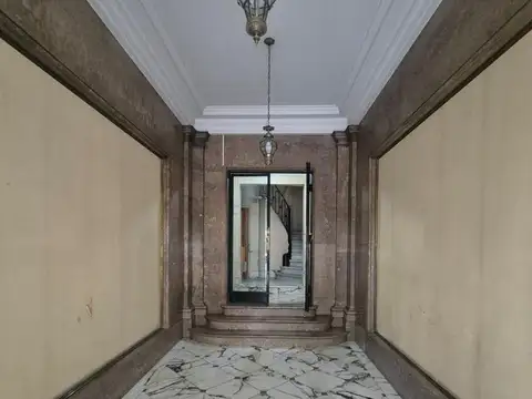 Oficina en Alquiler en Microcentro, $ 550.000