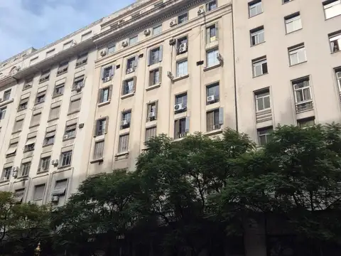 Pte Roque Saenz Peña  al 800