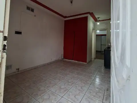 Departamento en Alquiler con 3 cocheras