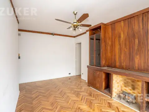 Departamento en Venta en Lomas de Nuñez, USD 145.000