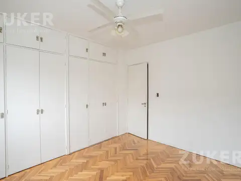 Departamento en Venta 56 años