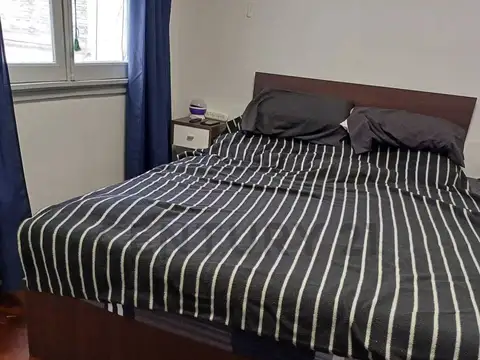 VENTA, PH 3 AMB. EN VILLA DEVOTO