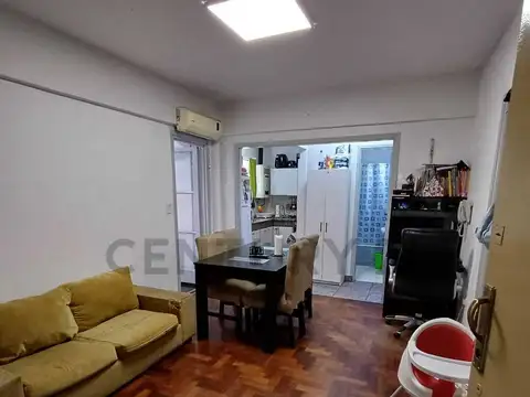 VENTA, PH 3 AMB. EN VILLA DEVOTO