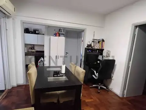 Av. LINCOLN 4600, Piso 1